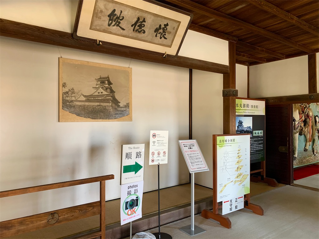 f:id:tuberculin:20210416213910j:image