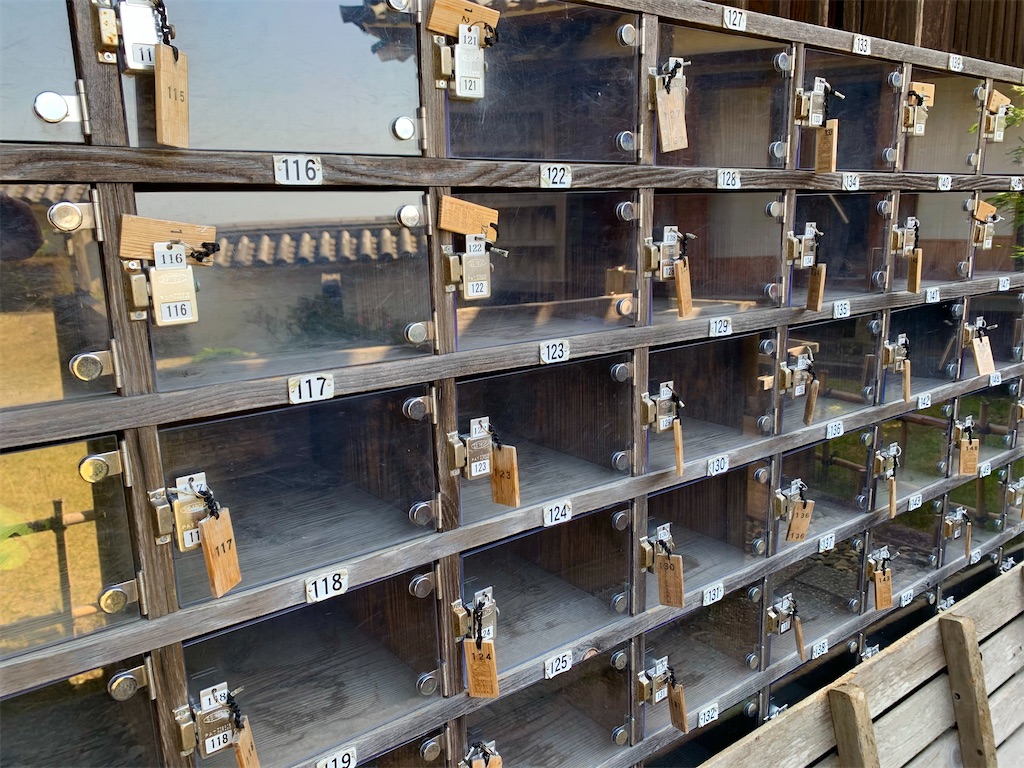 f:id:tuberculin:20210416213913j:image