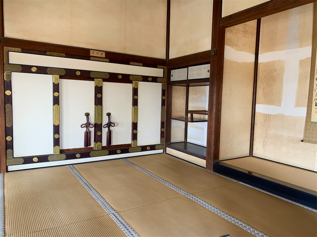 f:id:tuberculin:20210416214101j:image