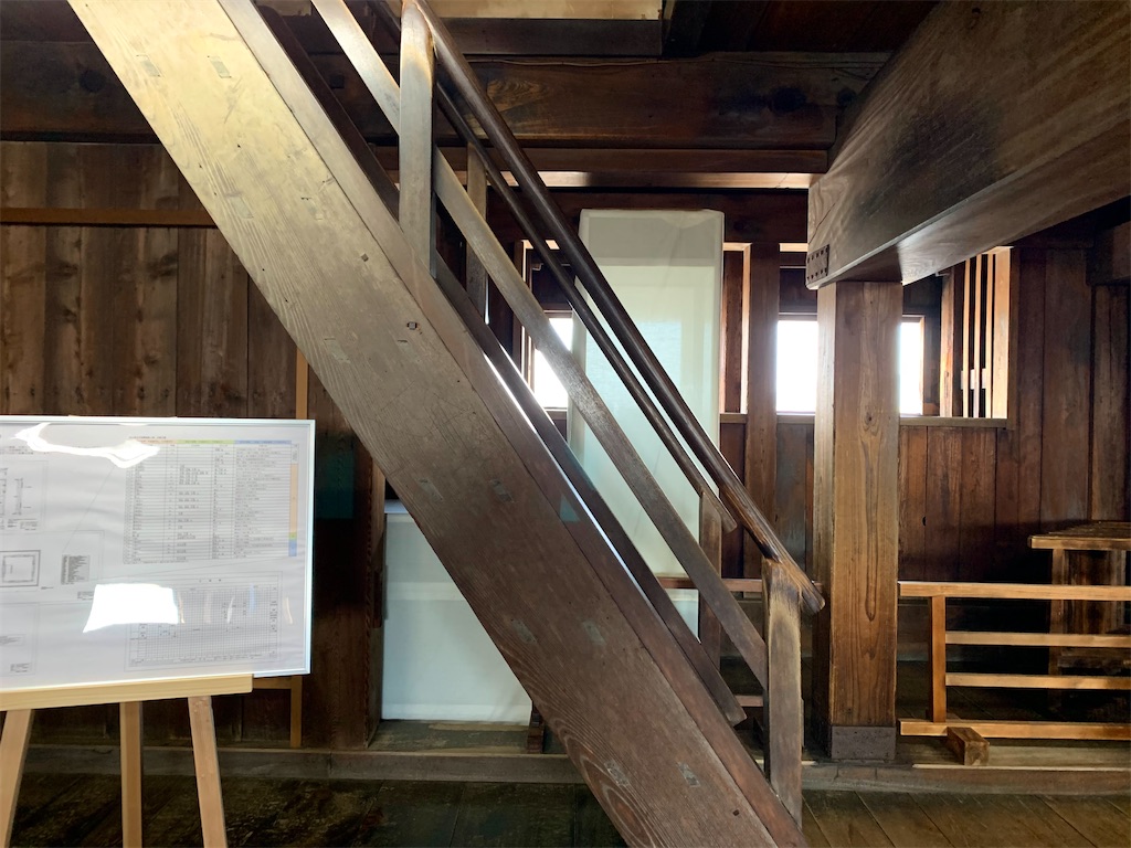 f:id:tuberculin:20210416214105j:image