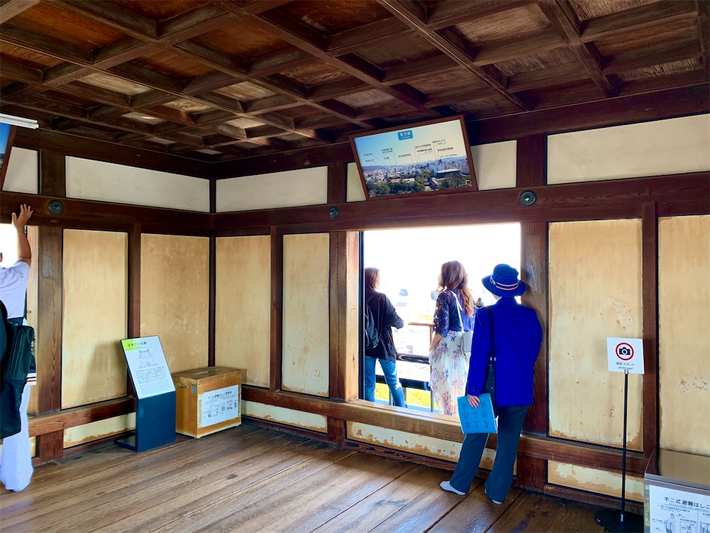 f:id:tuberculin:20210416214121j:image