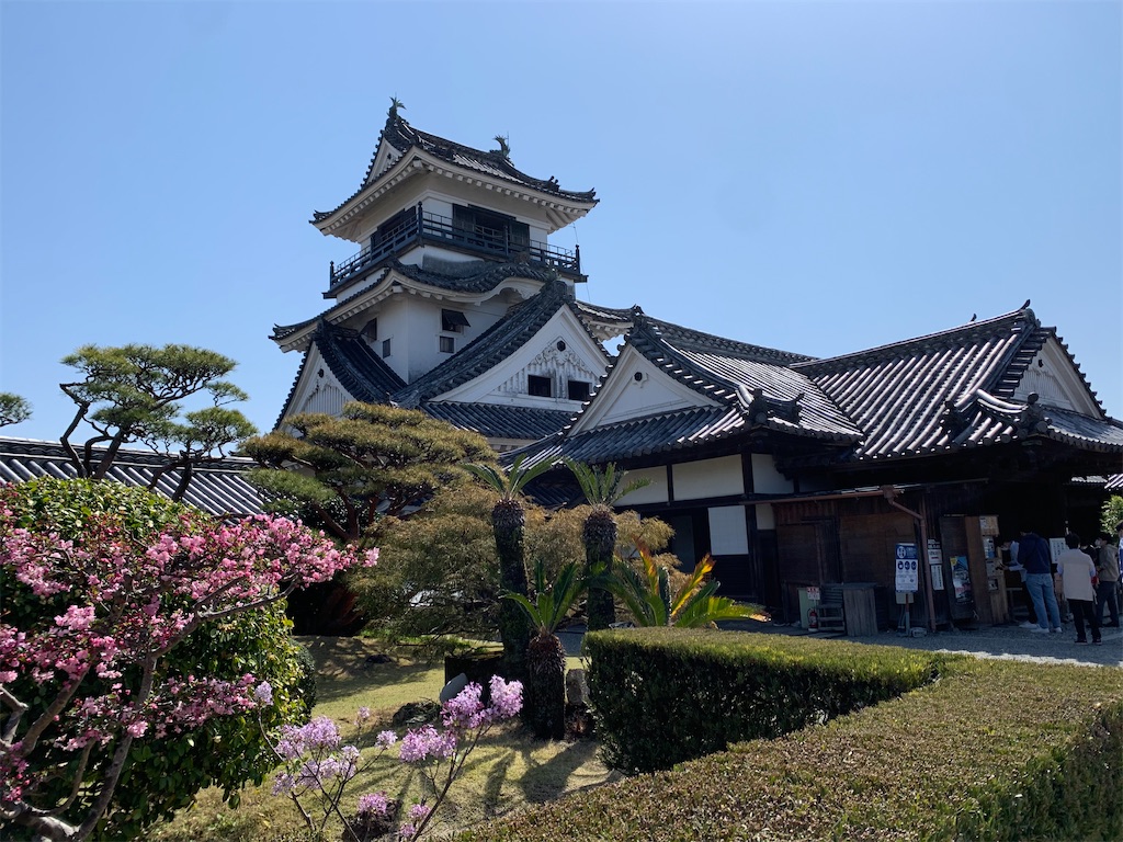 f:id:tuberculin:20210416214411j:image