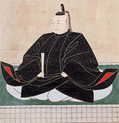 f:id:tuberculin:20210417230940j:plain