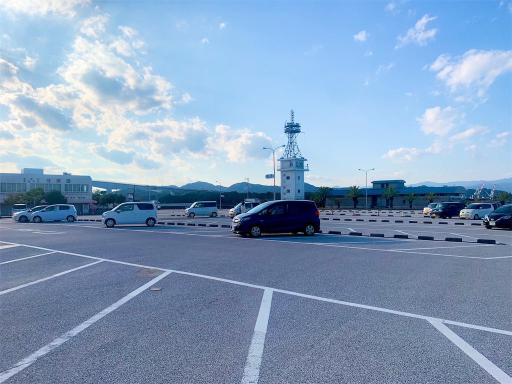 f:id:tuberculin:20210417234655j:image