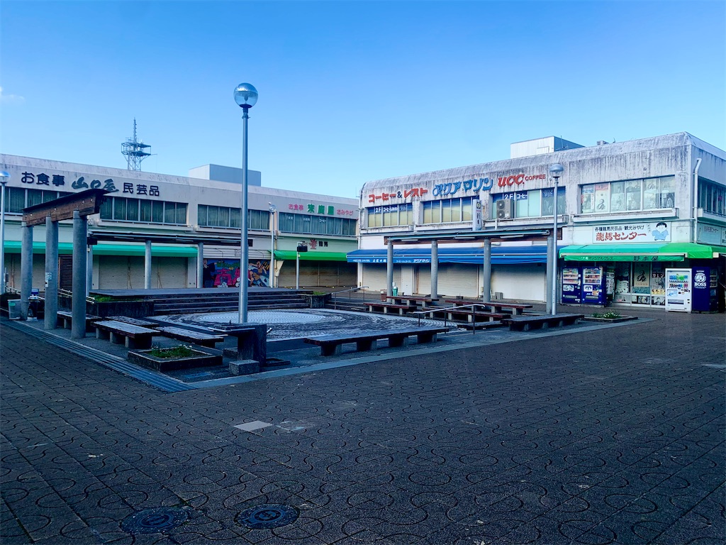 f:id:tuberculin:20210417234701j:image