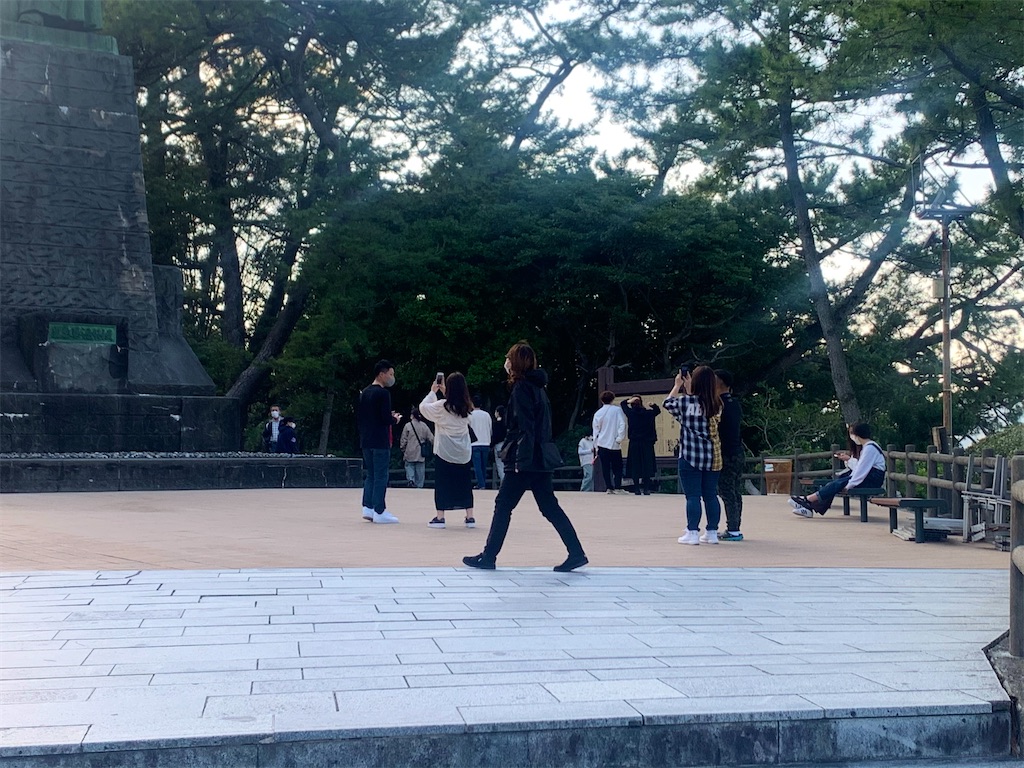 f:id:tuberculin:20210417234825j:image