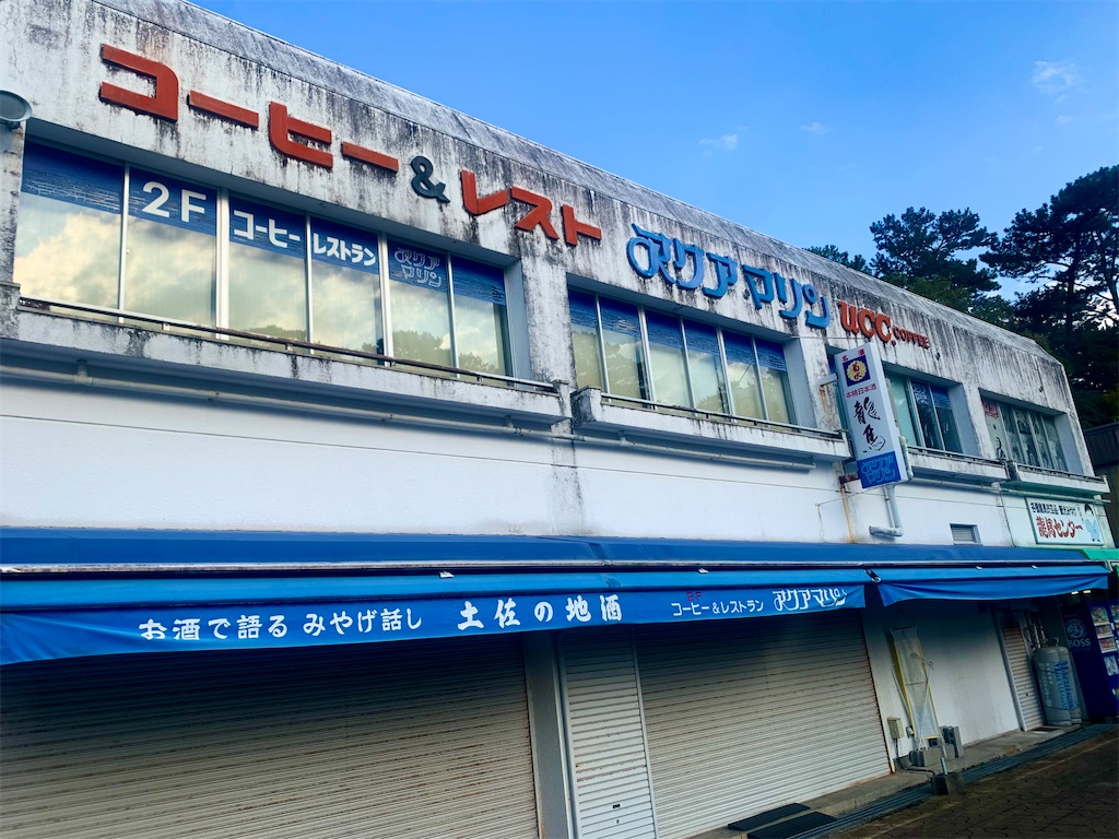 f:id:tuberculin:20210417234829j:image