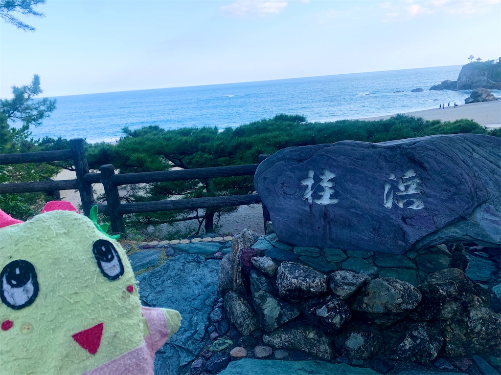 f:id:tuberculin:20210417234836j:image