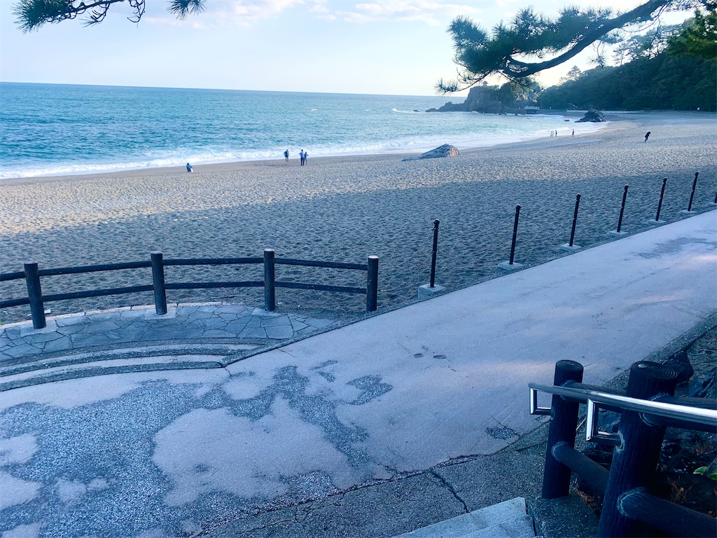 f:id:tuberculin:20210417234946j:image