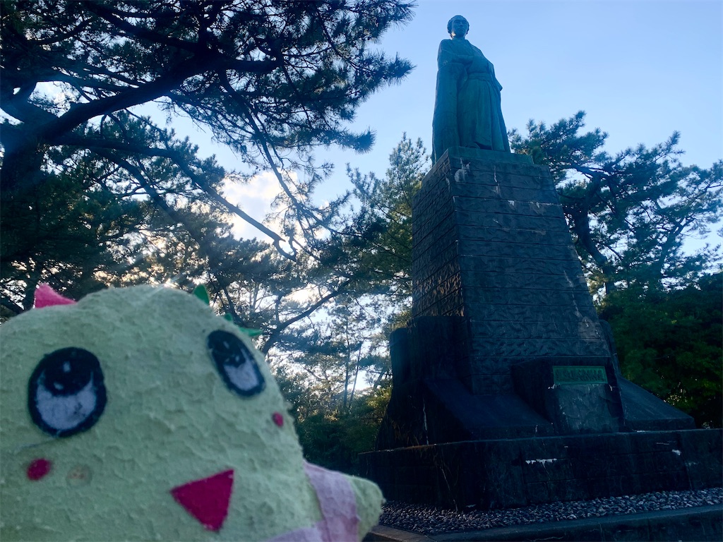 f:id:tuberculin:20210417234953j:image