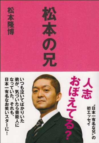 f:id:tuberculin:20210420230803j:plain