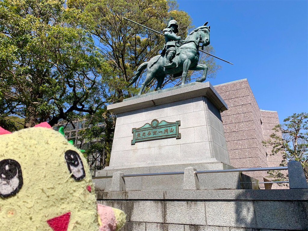 f:id:tuberculin:20210422011456j:image