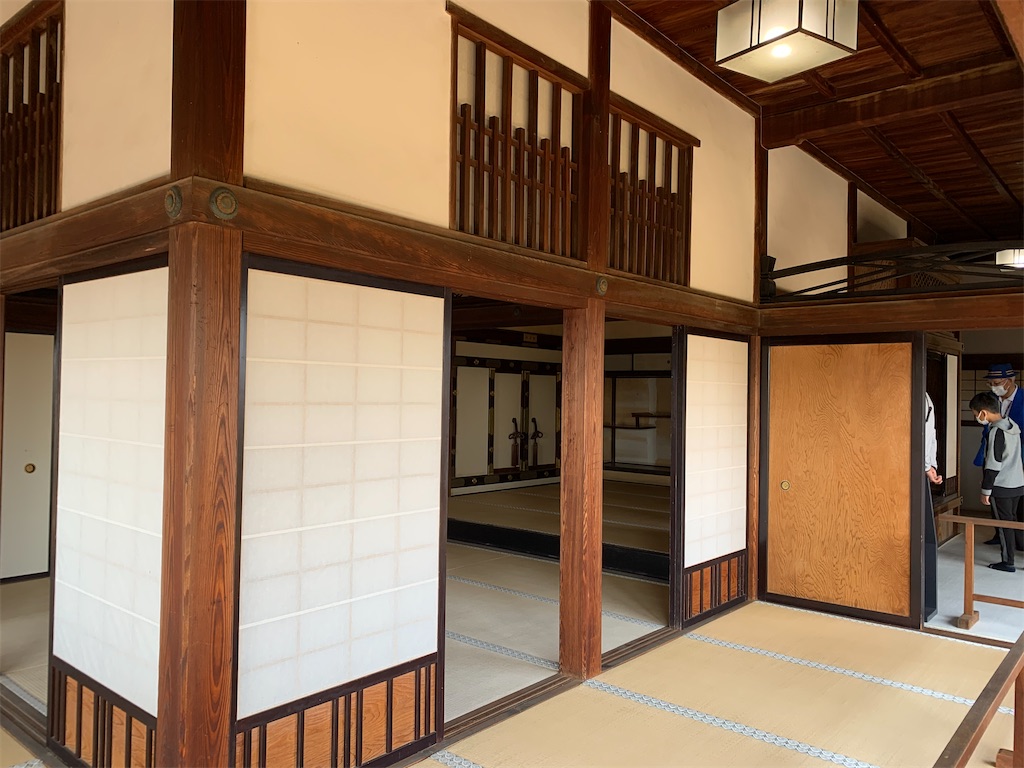 f:id:tuberculin:20210422011712j:image