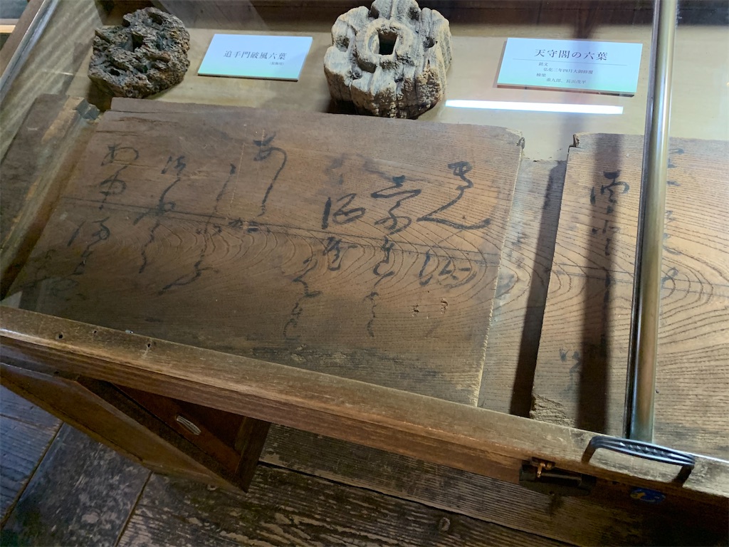 f:id:tuberculin:20210422011744j:image