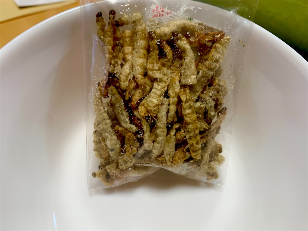 f:id:tuberculin:20210531211240j:image