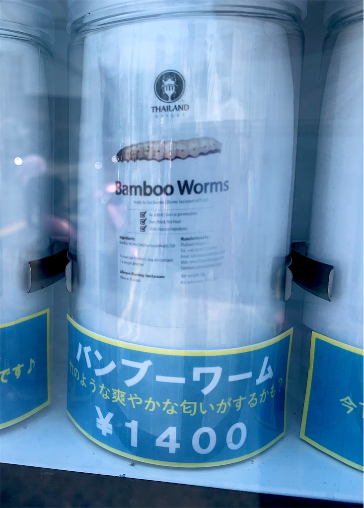 f:id:tuberculin:20210531211249j:image