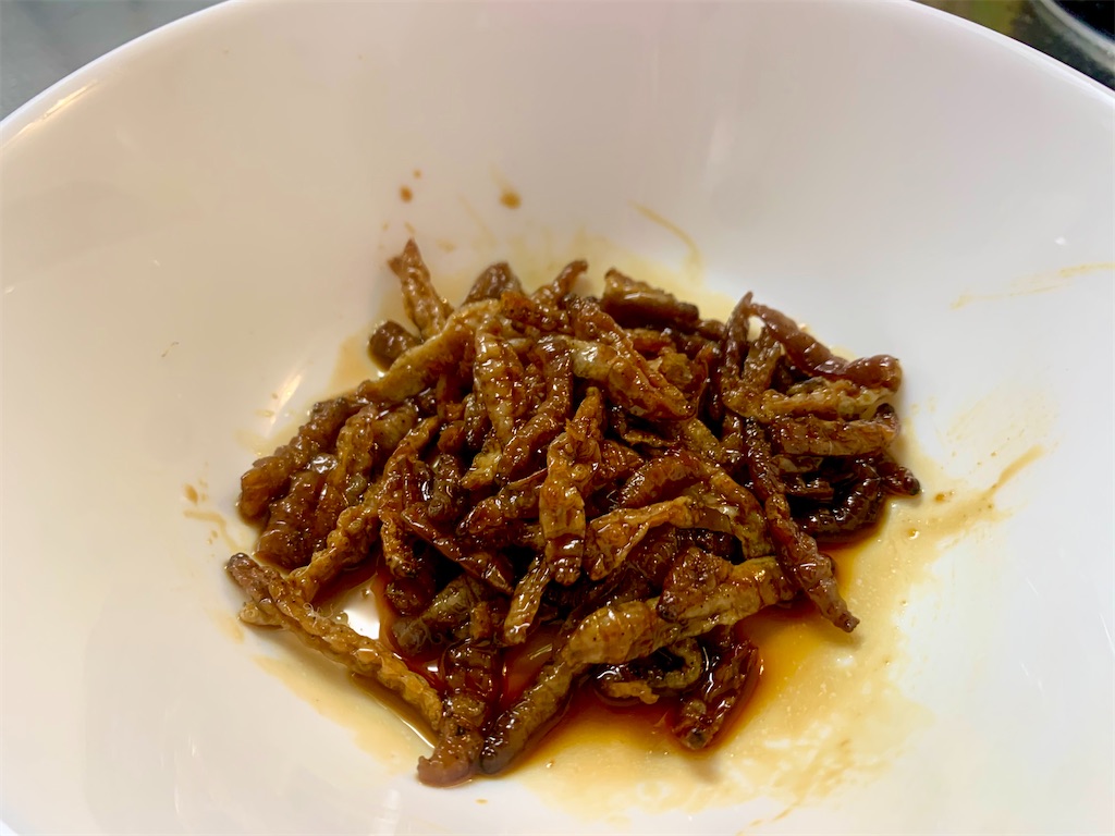 f:id:tuberculin:20210531211319j:image