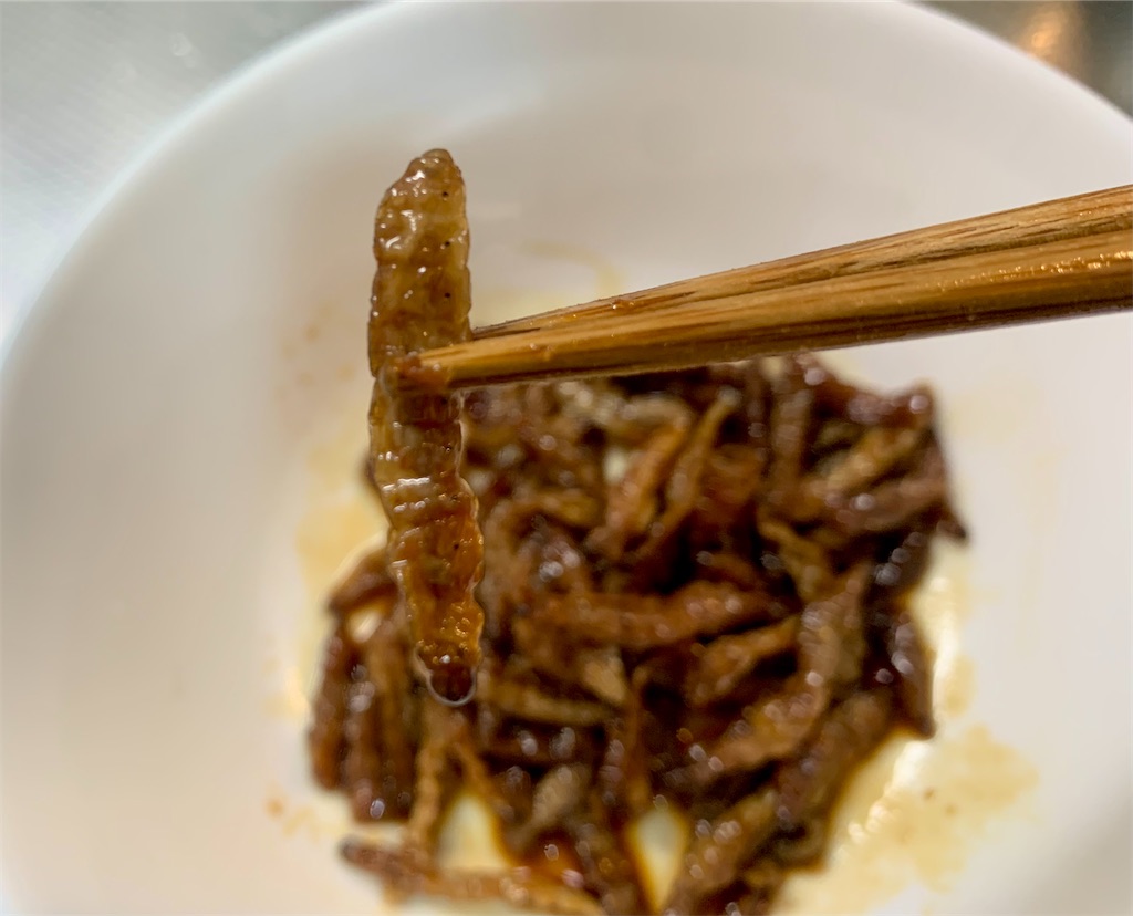 f:id:tuberculin:20210531211322j:image