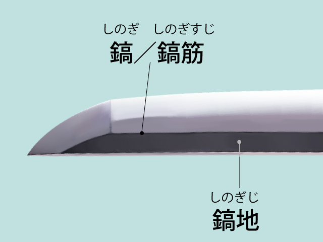 保存版 使ってみたい侍言葉一覧 武士語まとめ 日常にツベルクリン注射を