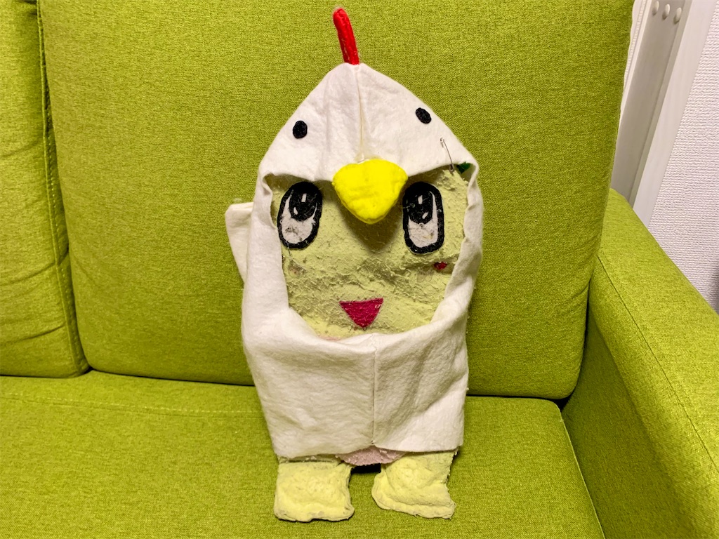 f:id:tuberculin:20210915210248j:image