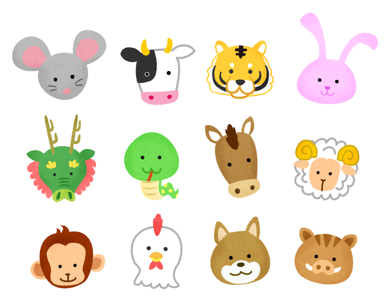 f:id:tuberculin:20210915224337p:plain