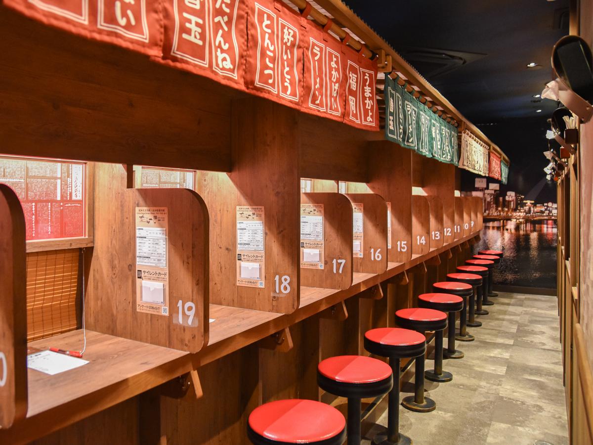 f:id:tuberculin:20211011223321j:plain