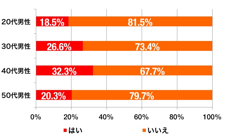 f:id:tuberculin:20211011224041j:plain