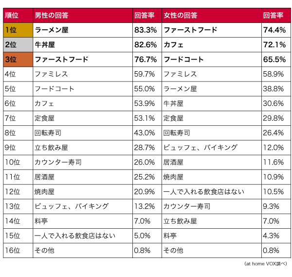 f:id:tuberculin:20211011225102j:plain