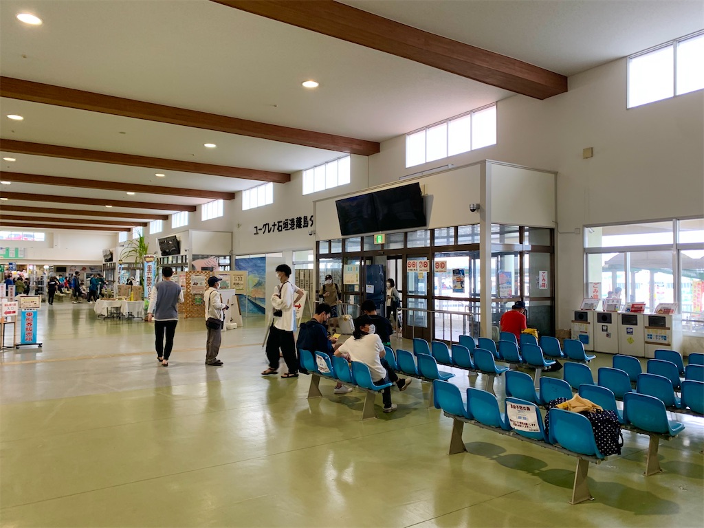 f:id:tuberculin:20220510102617j:image