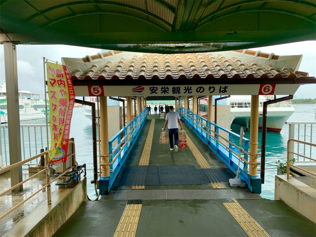 f:id:tuberculin:20220510102620j:image