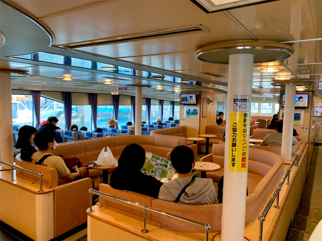 f:id:tuberculin:20220510102622j:image