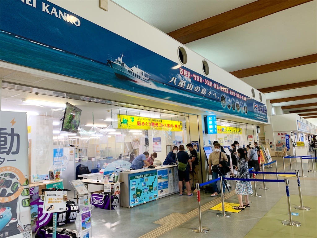 f:id:tuberculin:20220510102625j:image