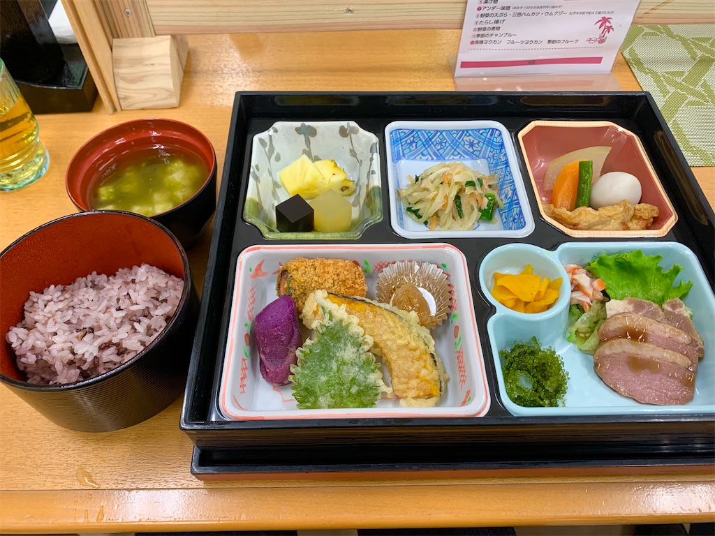 f:id:tuberculin:20220510102827j:image