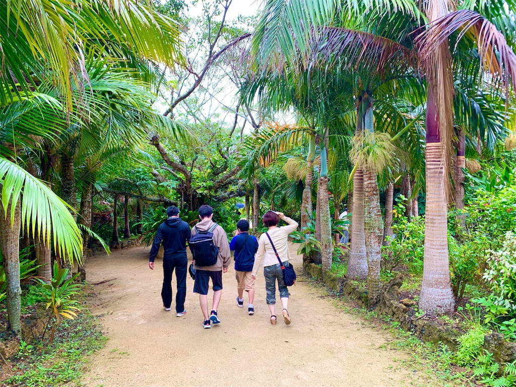 f:id:tuberculin:20220510102830j:image