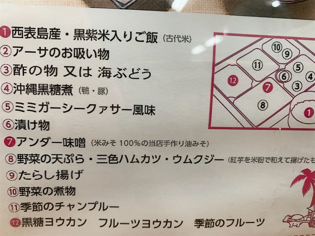 f:id:tuberculin:20220510102840j:image