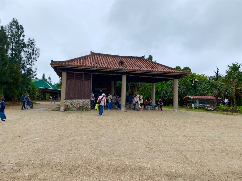 f:id:tuberculin:20220510103204j:image