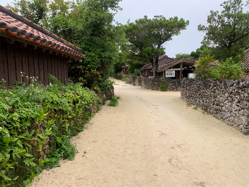 f:id:tuberculin:20220510103521j:image