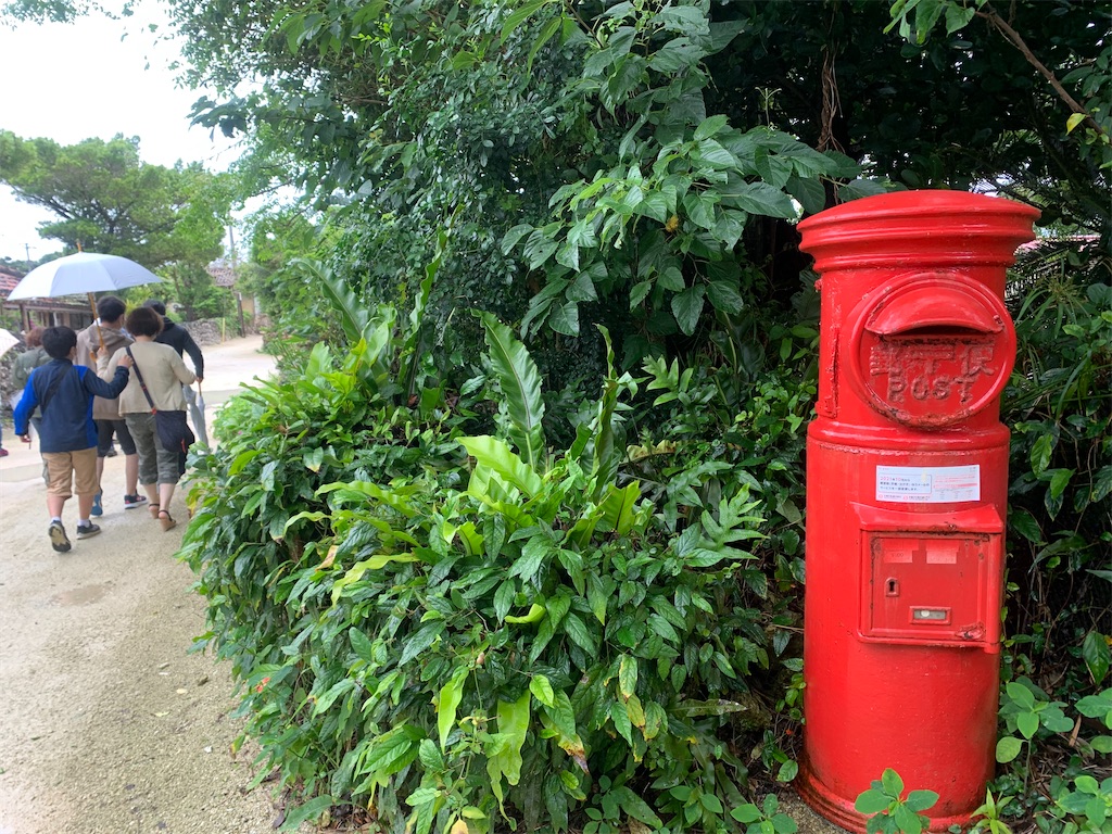 f:id:tuberculin:20220510103529j:image