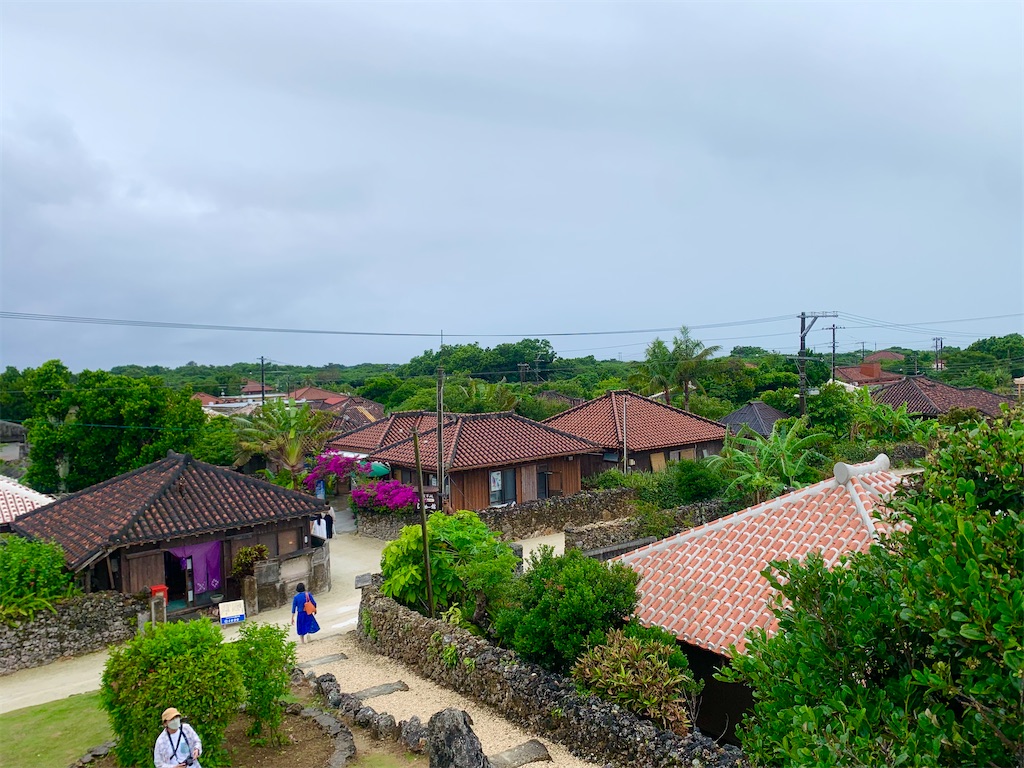 f:id:tuberculin:20220510103532j:image