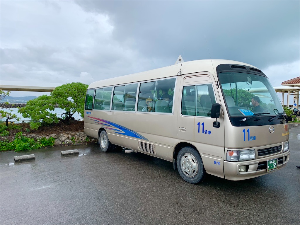 f:id:tuberculin:20220510103535j:image