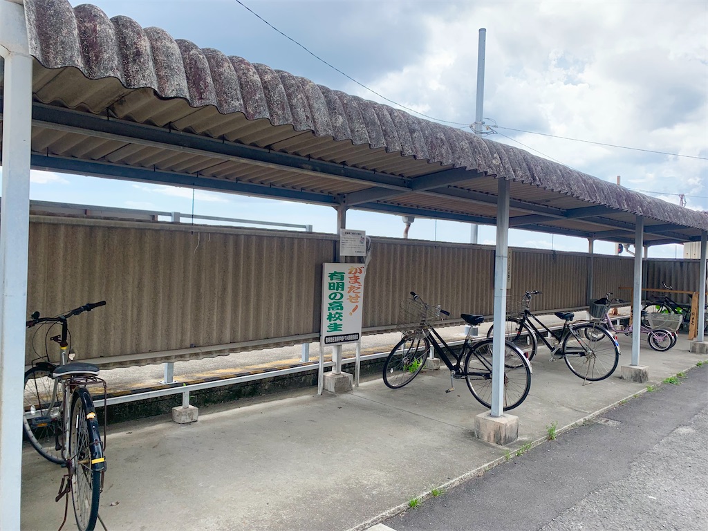 f:id:tuberculin:20220813203546j:image