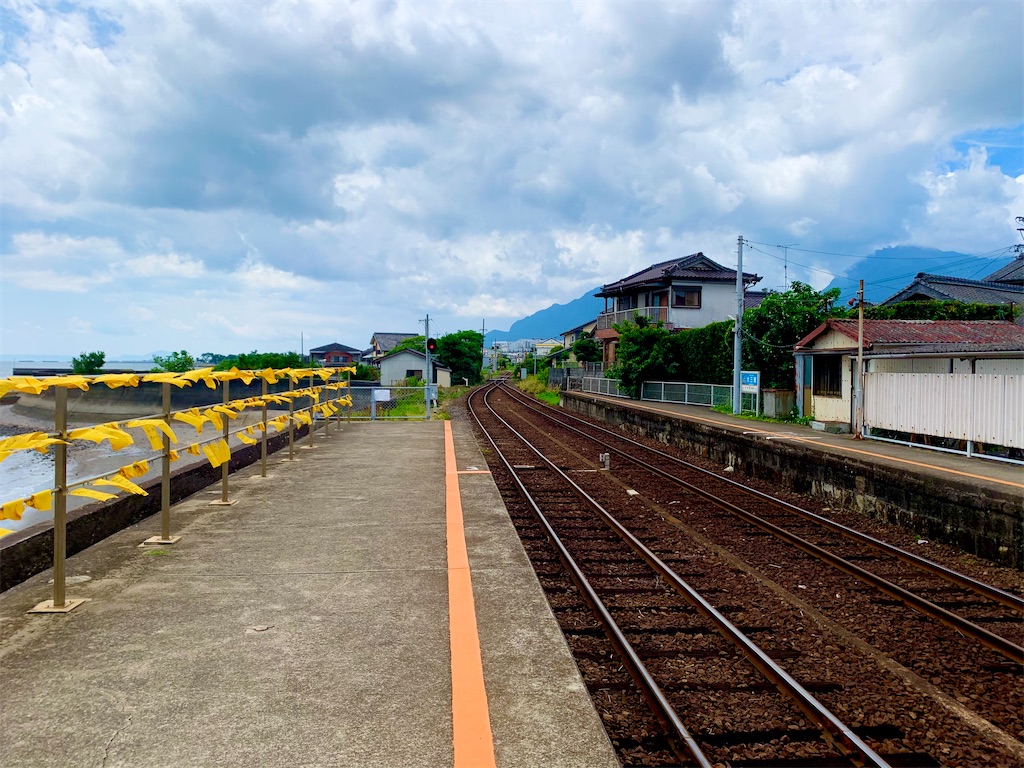 f:id:tuberculin:20220813203824j:image