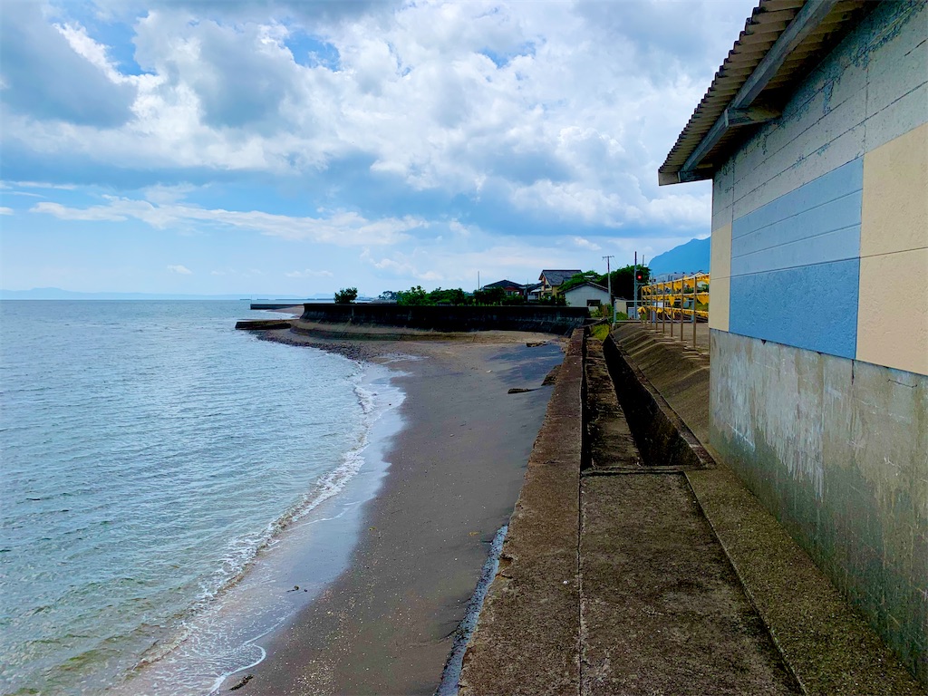 f:id:tuberculin:20220813203840j:image