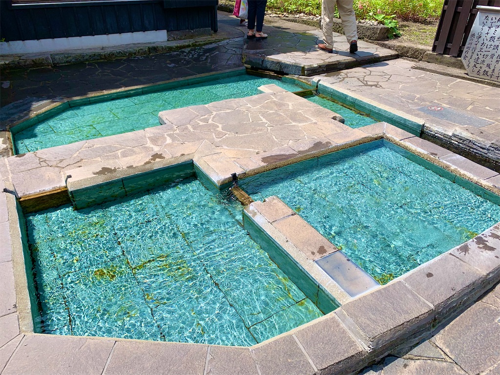 f:id:tuberculin:20220813204457j:image