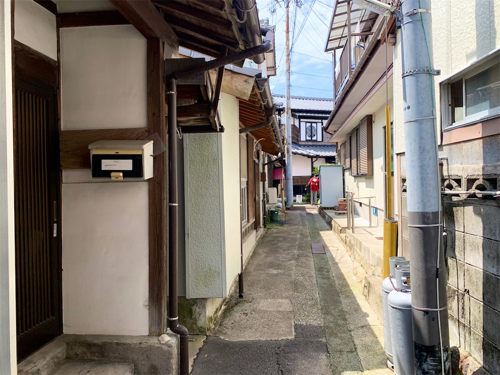 f:id:tuberculin:20220813204504j:image