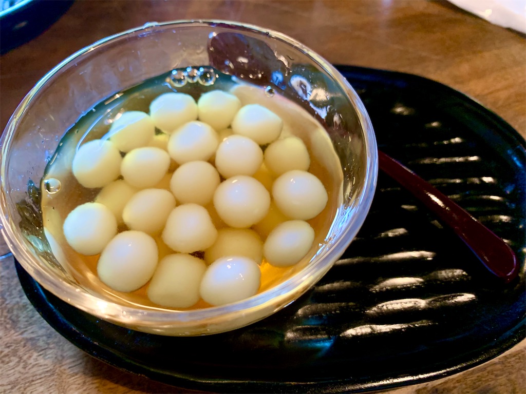 f:id:tuberculin:20220813204507j:image