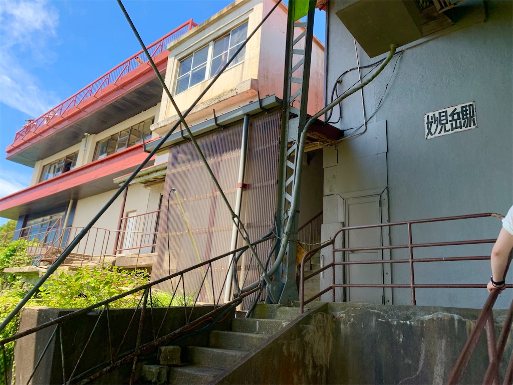 f:id:tuberculin:20220902212628j:image