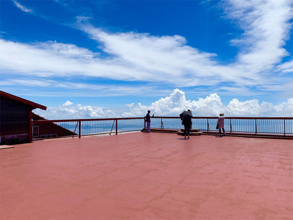 f:id:tuberculin:20220902212632j:image