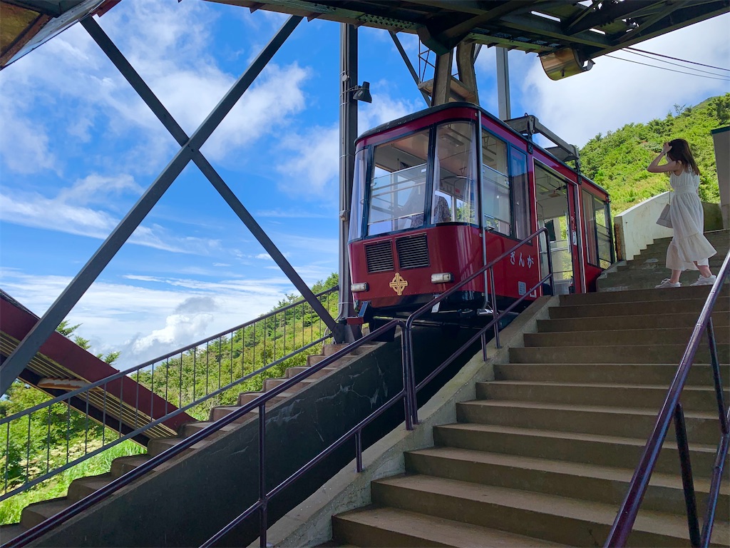 f:id:tuberculin:20220902212639j:image