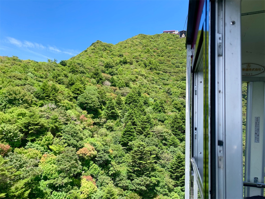 f:id:tuberculin:20220902212646j:image